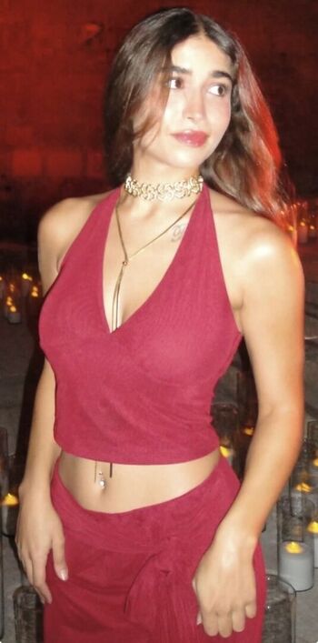 Jana al ashkar image