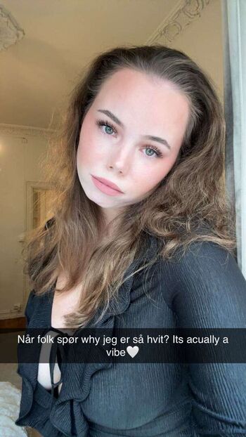 Jana Kristina Heiland