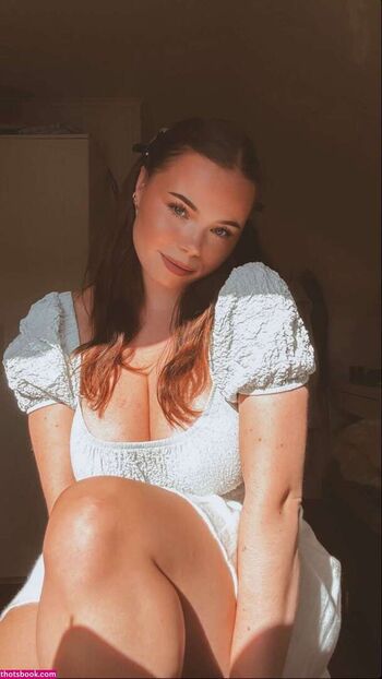 Jana Kristina Heiland