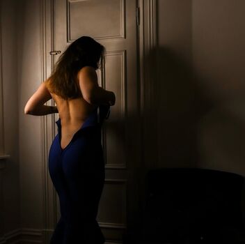 Jana Kristina Heiland