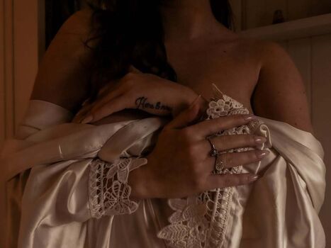 Jana kristina heiland image