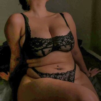 Jana kristina heiland image