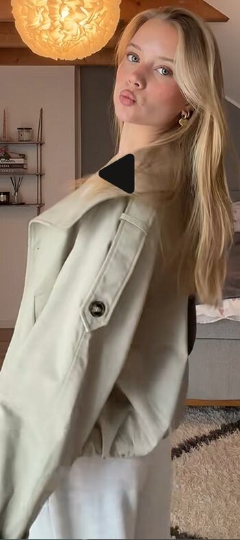 Jana libra willecke image