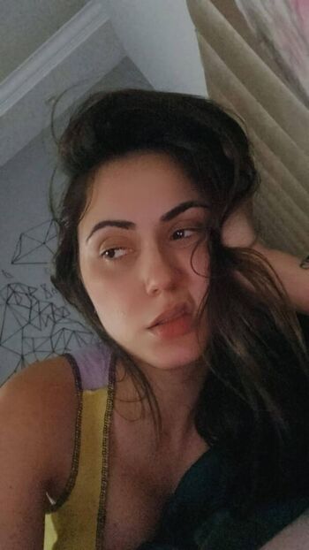 Jana make 1 image