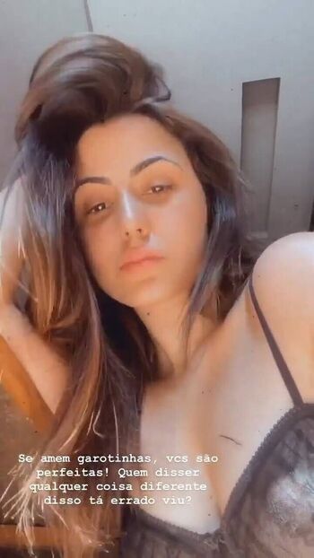 Jana make 1 image