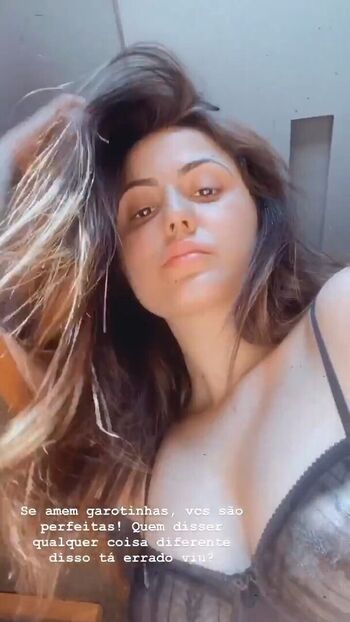 Jana make 1 image