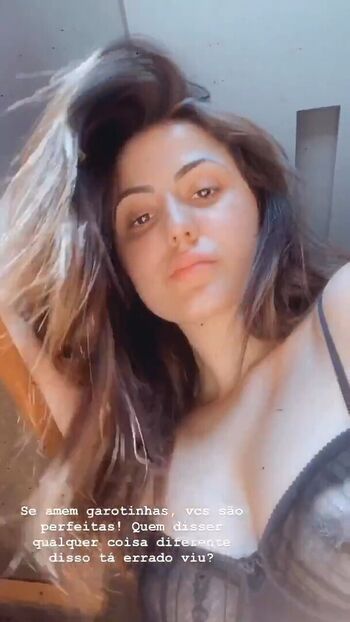 Jana make 1 image