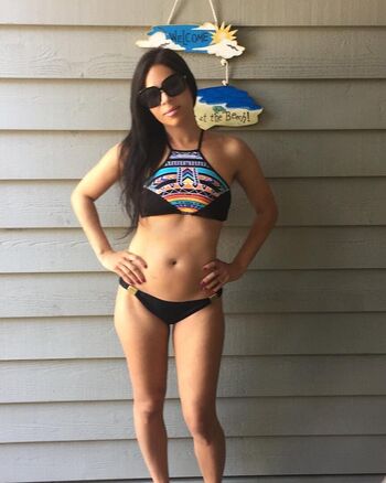 Jana mashonee image
