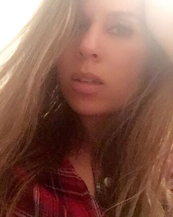 Jana mashonee image