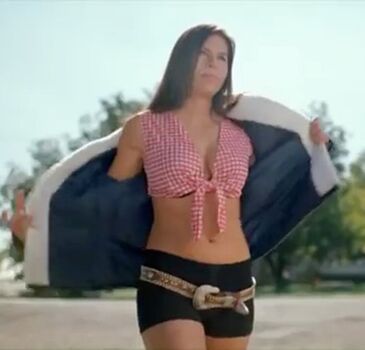 Jana mashonee image