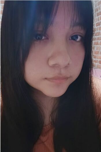 Jana sulca image