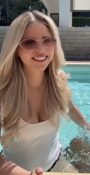 Janaajolie