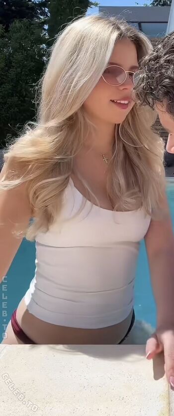 Janaajolie image