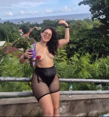 Janaina ferreira dantas image