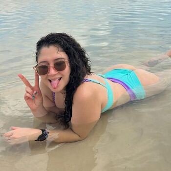 Janaina ferreira dantas image