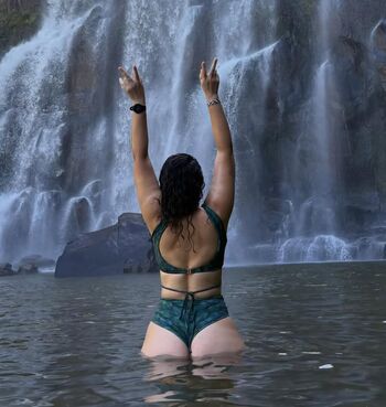 Janaina ferreira dantas image