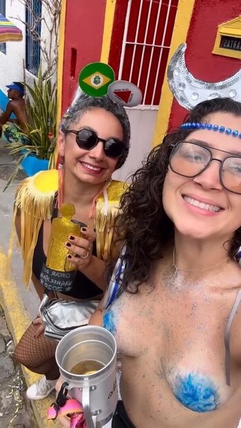 Janaina ferreira dantas image