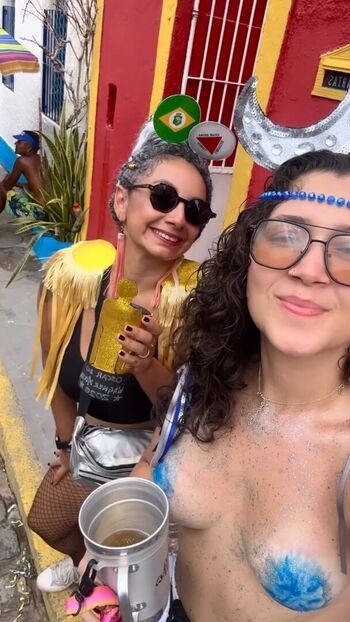 Janaina ferreira dantas image