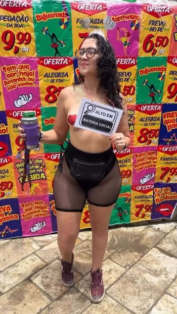 Janaina ferreira dantas image