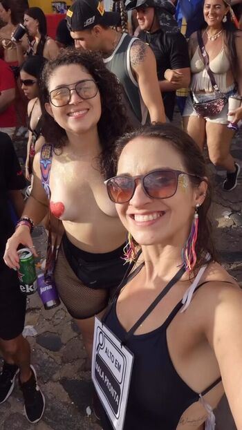 Janaina ferreira dantas image