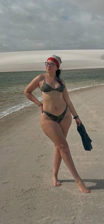 Janaina Ferreira Dantas