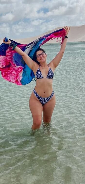 Janaina Ferreira Dantas