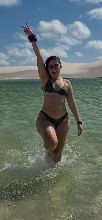 Janaina ferreira dantas image