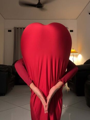 Jananivisalakshi image