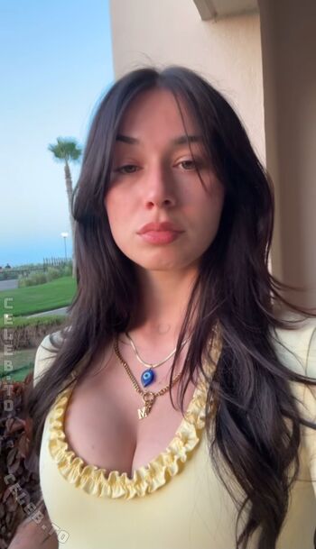 Janaxnell 1 image