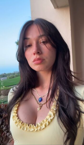 Janaxnell 1 image