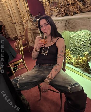 Janaxnell 1 image