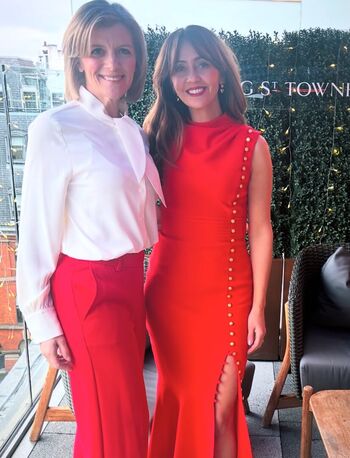 Jane danson image