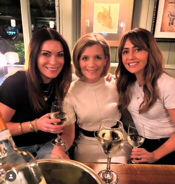 Jane danson image