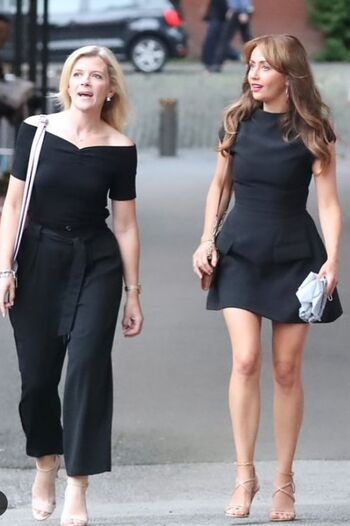 Jane danson image