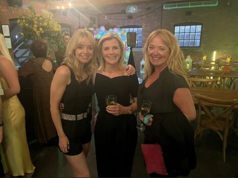 Jane danson image