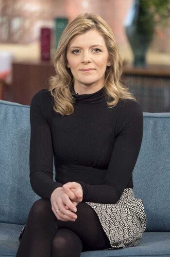 Jane danson image