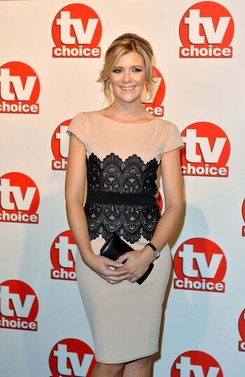 Jane danson image