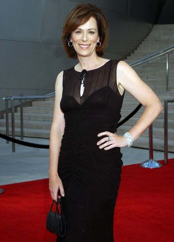 Jane kaczmarek image