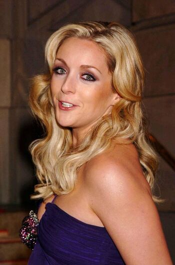 Jane krakowski image