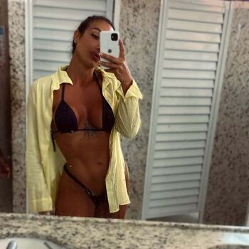 Jaíne Lais Vicentini