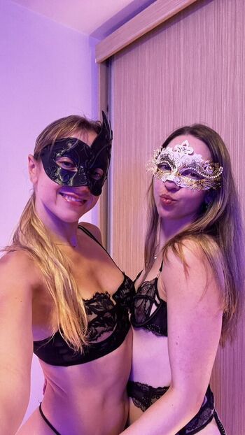 Jane masquerade image
