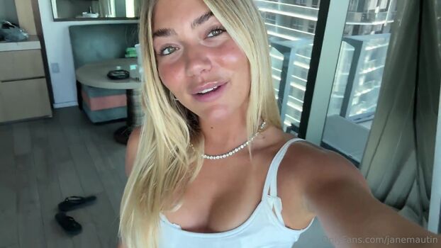 Jane mautin 1 image
