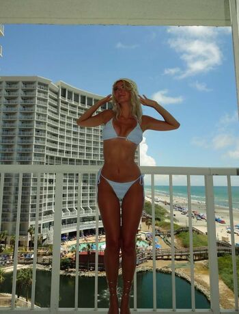 Jane peters image