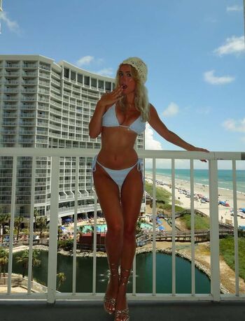 Jane peters image