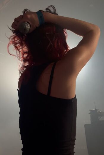 Jane remover image