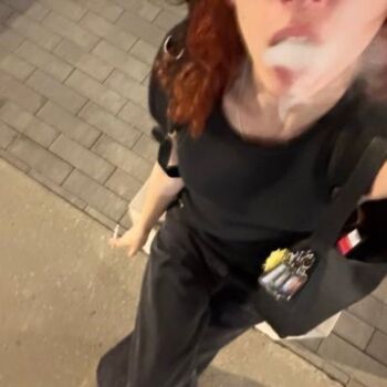 Jane remover image