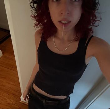 Jane remover image