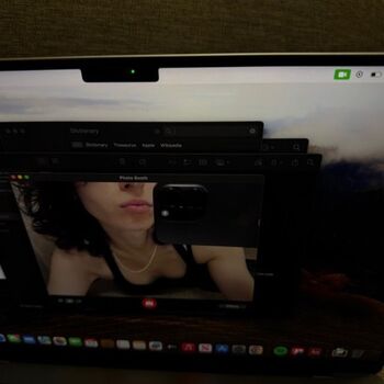 Jane remover image
