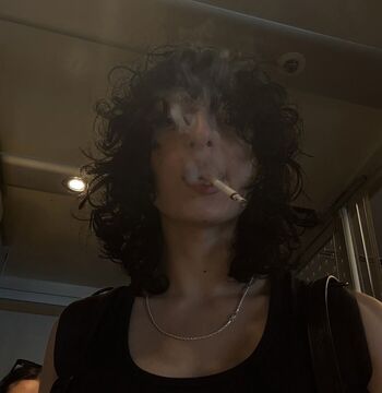 Jane remover image