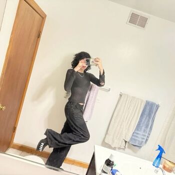 Jane remover image